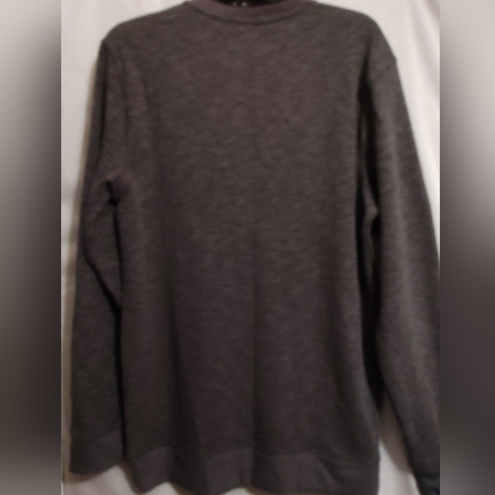 New Method Shirt - Picture 2 of 2